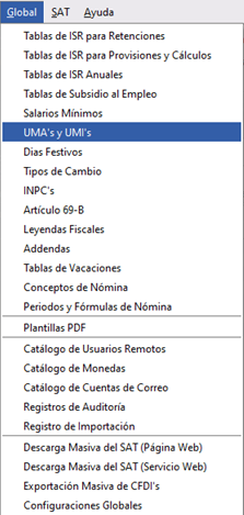 Docs Version Dropdown