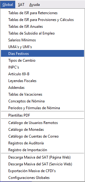 Docs Version Dropdown