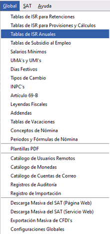 Docs Version Dropdown