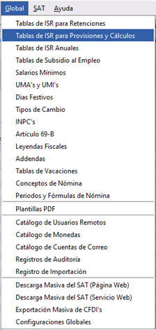 Docs Version Dropdown