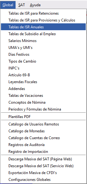 Docs Version Dropdown