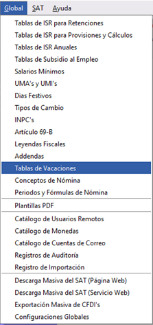 Docs Version Dropdown