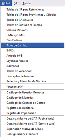 Docs Version Dropdown