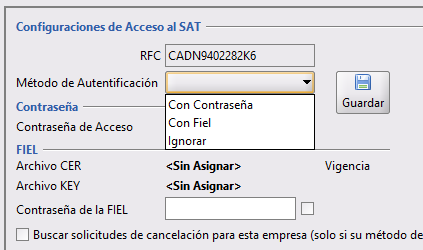 Docs Version Dropdown