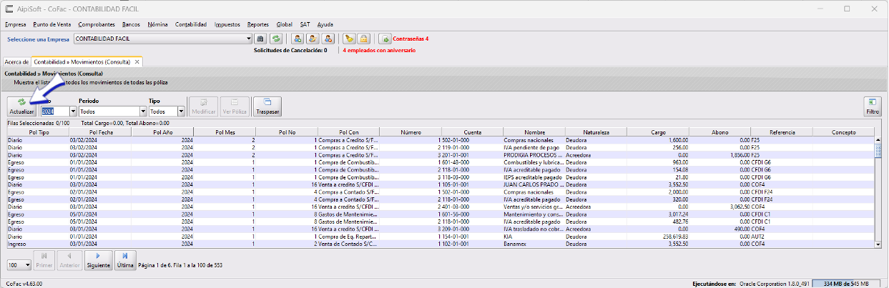Docs Version Dropdown