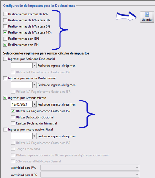 Docs Version Dropdown