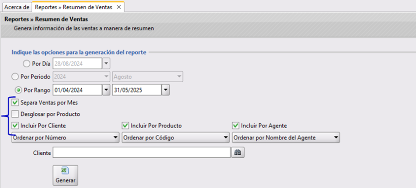 Docs Version Dropdown
