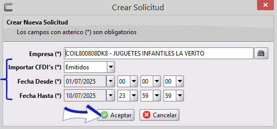 Docs Version Dropdown