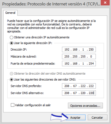 Docs Version Dropdown