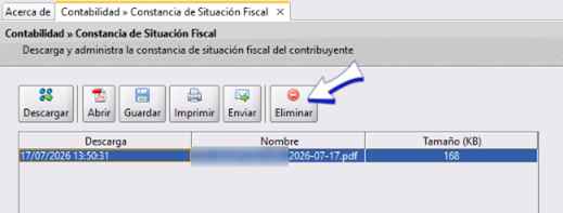 Docs Version Dropdown