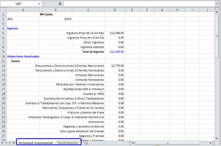 Docs Version Dropdown