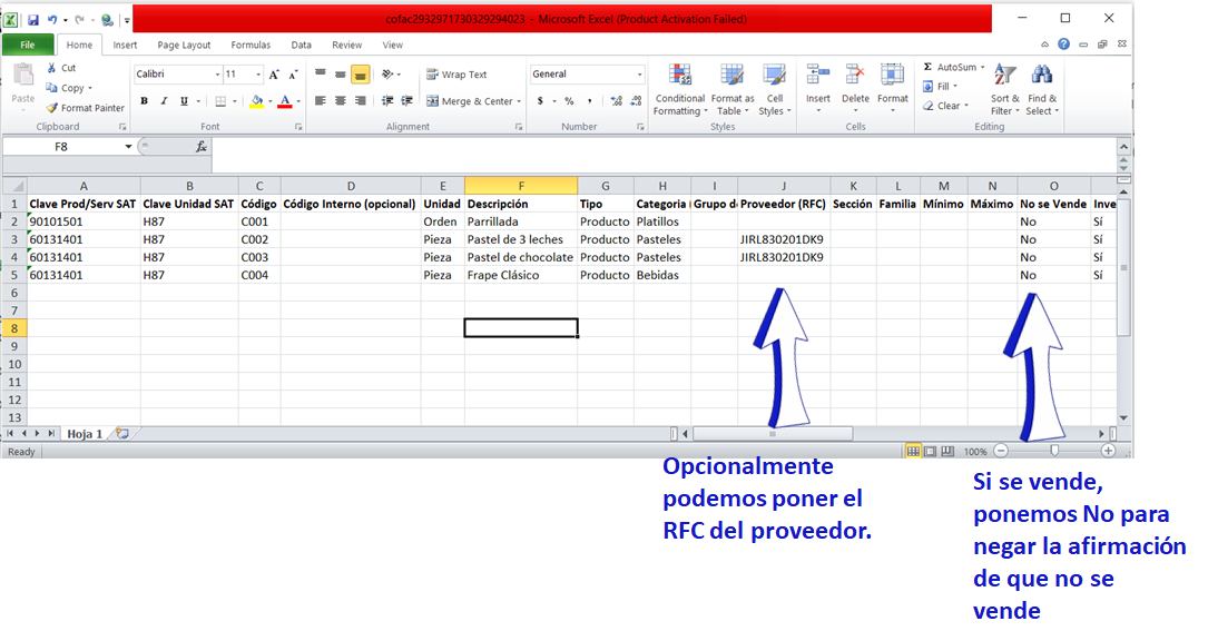 Docs Version Dropdown