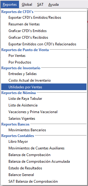 Docs Version Dropdown