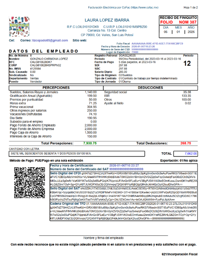 Docs Version Dropdown
