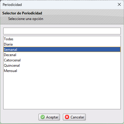 Docs Version Dropdown