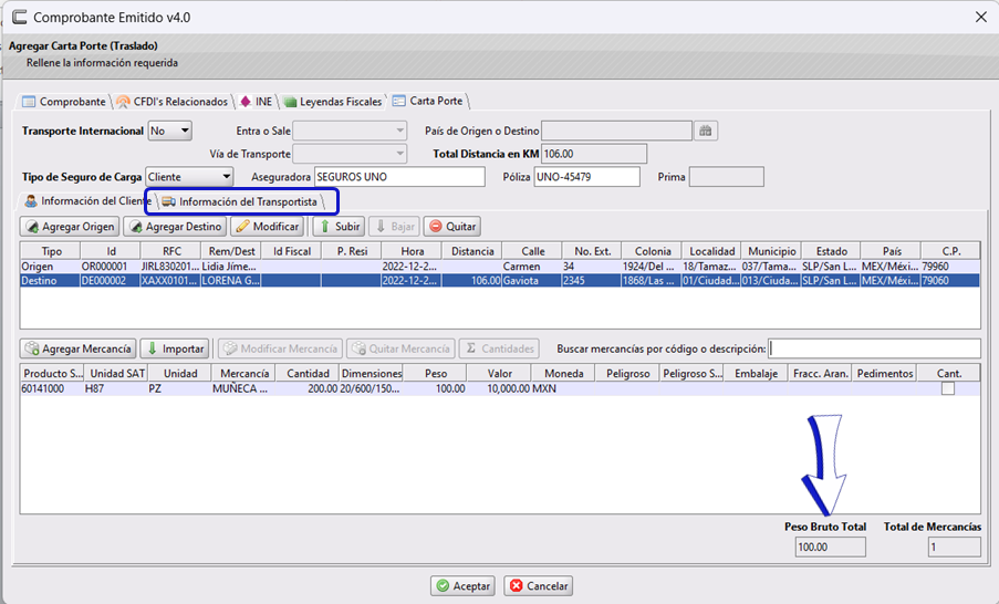 Docs Version Dropdown