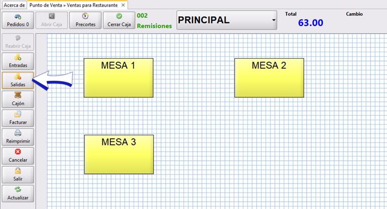 Docs Version Dropdown