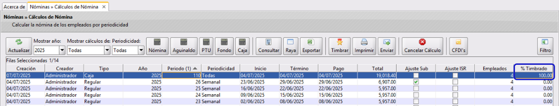 Docs Version Dropdown