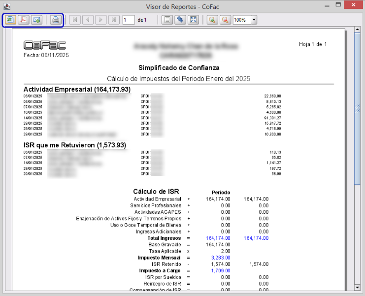 Docs Version Dropdown