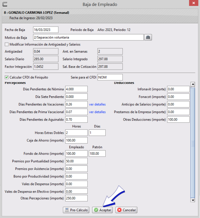 Docs Version Dropdown