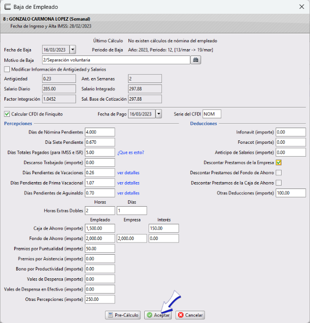 Docs Version Dropdown