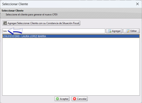 Docs Version Dropdown