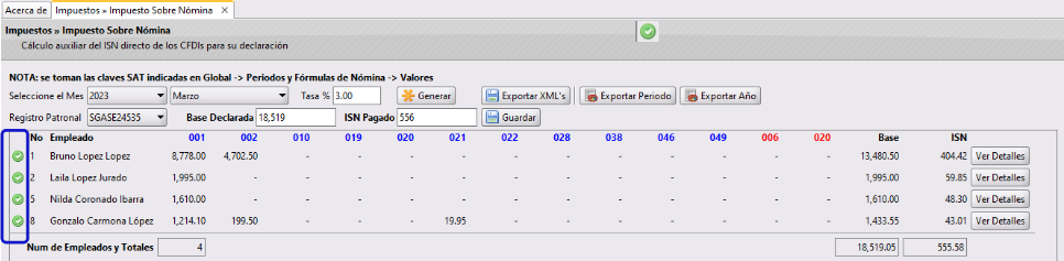 Docs Version Dropdown