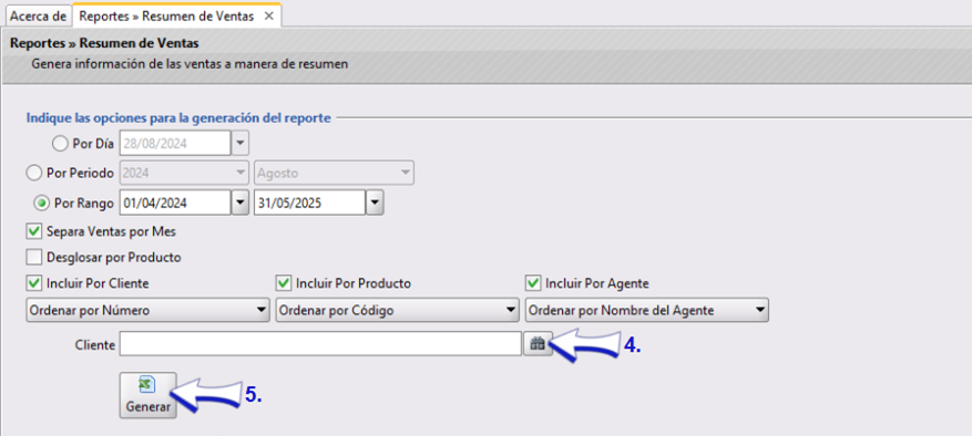 Docs Version Dropdown