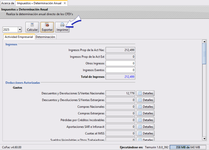 Docs Version Dropdown