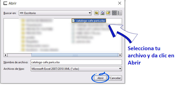 Docs Version Dropdown
