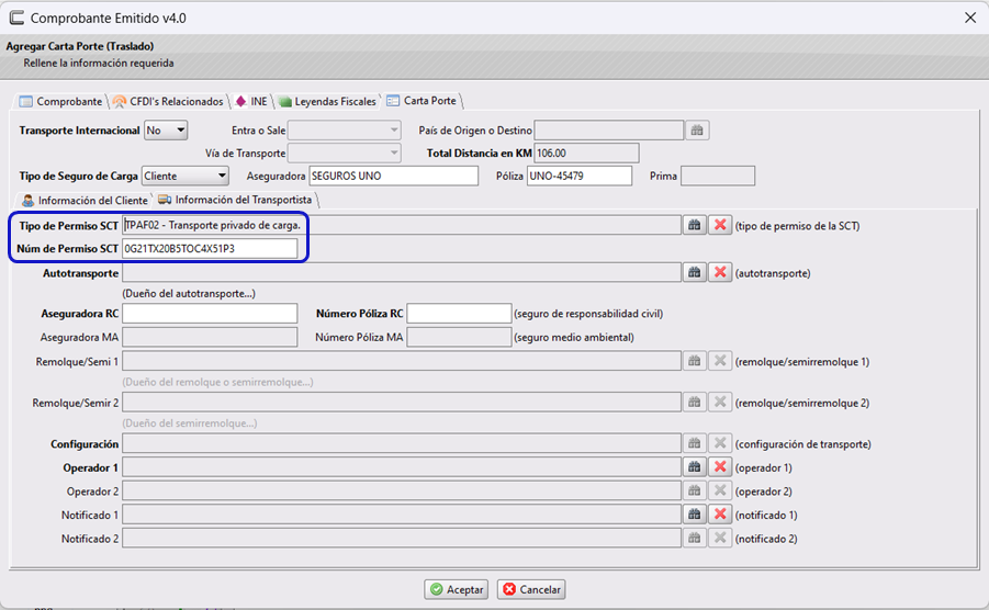 Docs Version Dropdown
