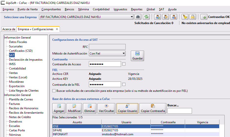 Docs Version Dropdown