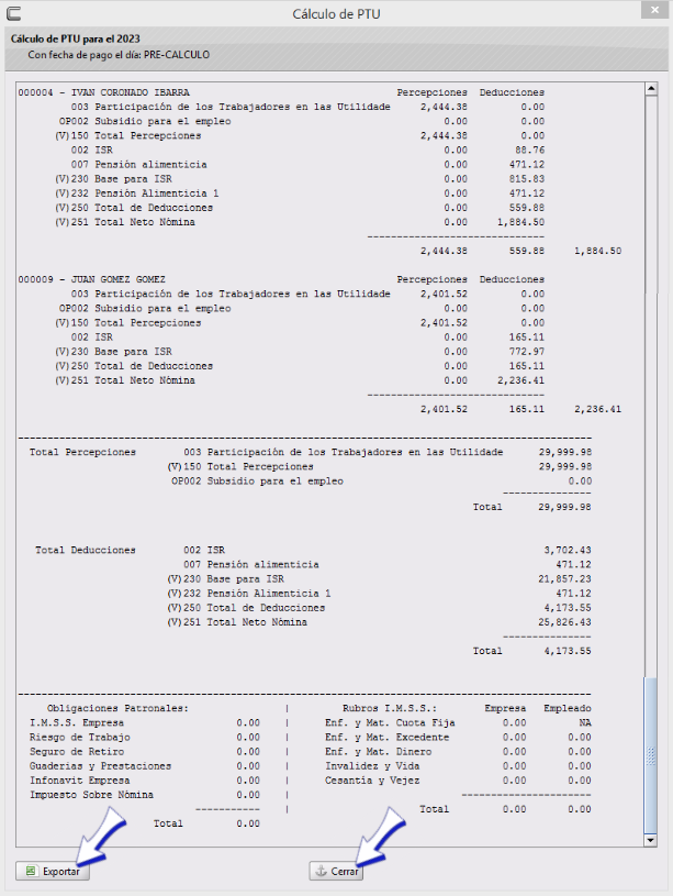 Docs Version Dropdown