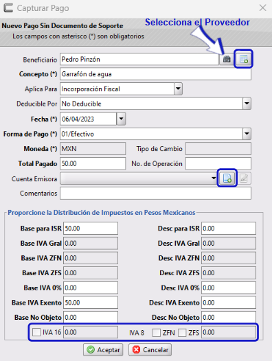 Docs Version Dropdown