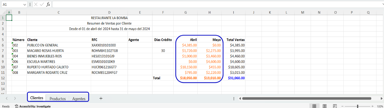 Docs Version Dropdown