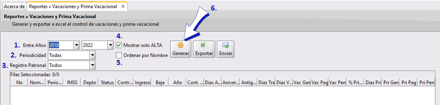 Docs Version Dropdown