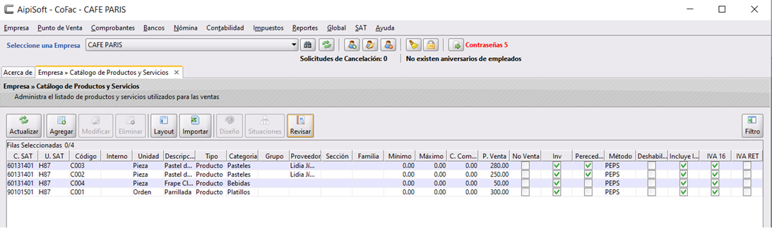 Docs Version Dropdown