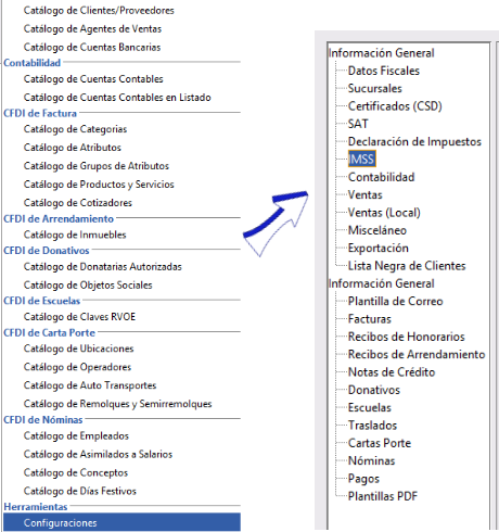 Docs Version Dropdown