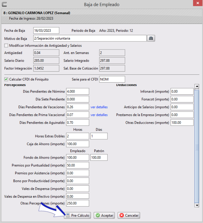 Docs Version Dropdown