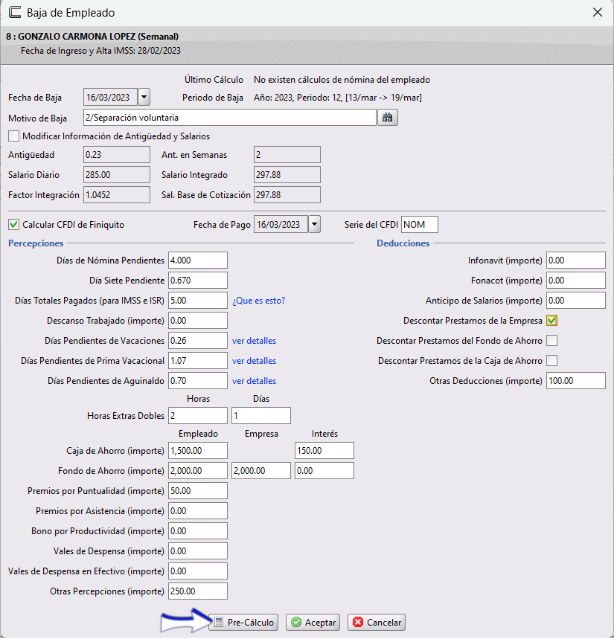 Docs Version Dropdown