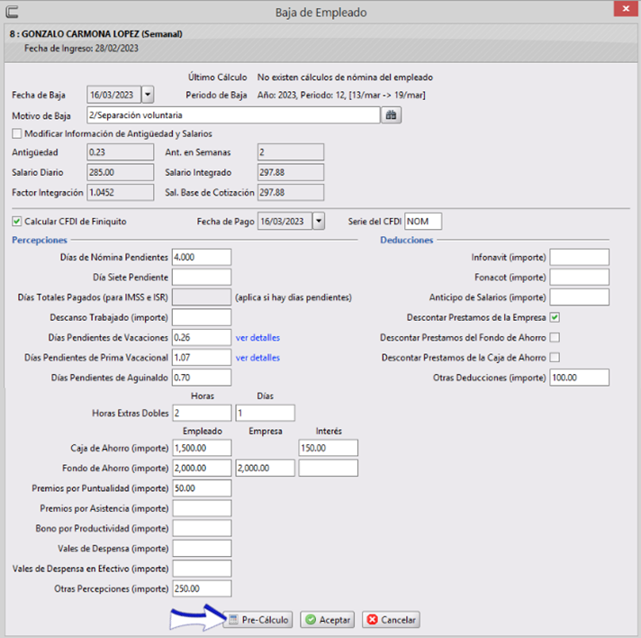 Docs Version Dropdown