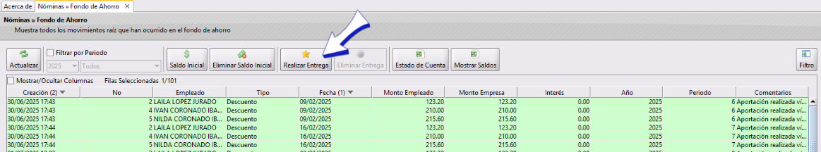 Docs Version Dropdown