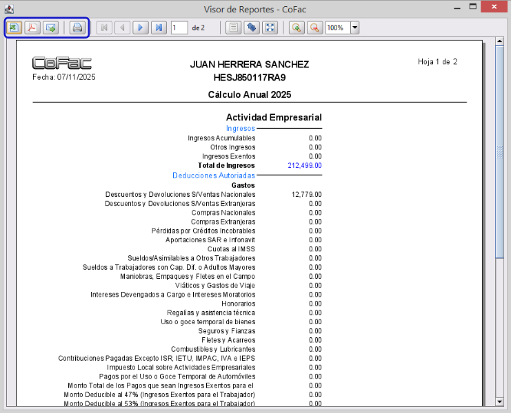 Docs Version Dropdown