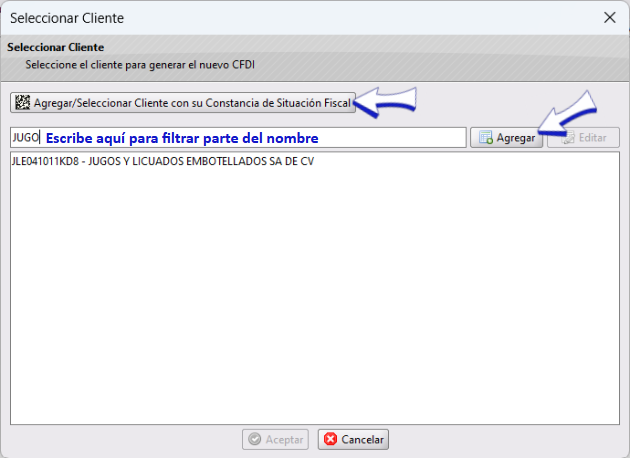 Docs Version Dropdown