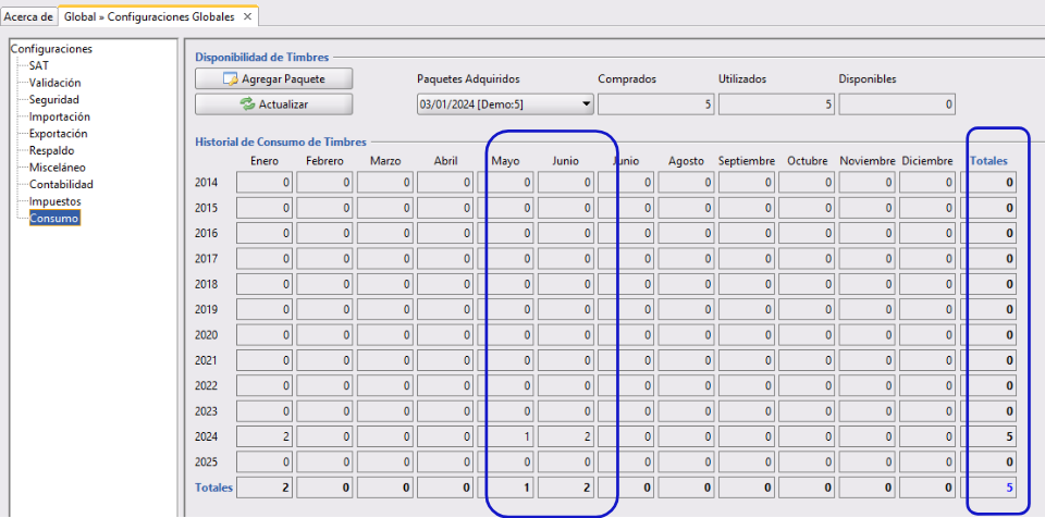Docs Version Dropdown
