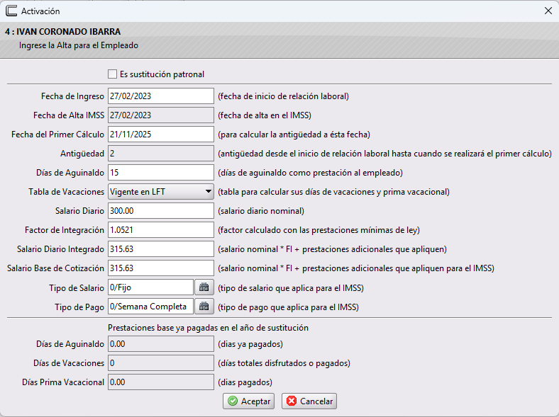 Docs Version Dropdown