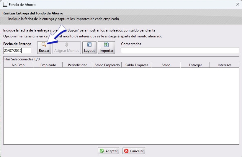 Docs Version Dropdown