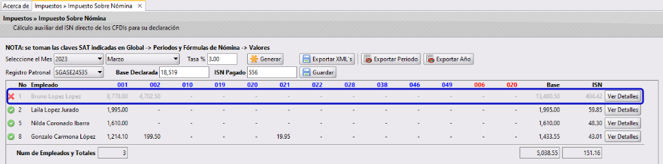 Docs Version Dropdown