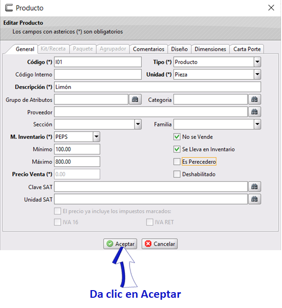 Docs Version Dropdown