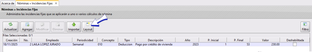 Docs Version Dropdown